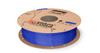ASA Filament ApolloX 2.85mm Dark Blue 750 gram 3D Printer Filament (285APOX-DBLUE-0750)