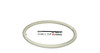ASA Filament ApolloX 1.75mm Natural 50 gram 3D Printer Filament (175APOX-NAT-0050)