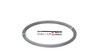 ASA Filament ApolloX 1.75mm Grey 50 gram 3D Printer Filament (175APOX-GREY-0050)
