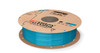 PETG Filament HDglass 1.75mm Blinded Light Blue 750 gram 3D Printer Filament (175HDGLA-LIBLUE-0750)