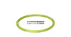 PETG Filament HDglass 2.85mm Blinded Light Green 50 gram 3D Printer Filament (285HDGLA-LIGREE-0050)