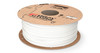 PLA 3D Printer Filament Premium PLA 2.85mm Frosty White 4500 gram (285PPLA-FROWHI-4500)