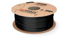 PLA 3D Printer Filament Premium PLA 2.85mm Strong Black 8000 gram (On Demand) (285PPLA-STRBLA-8000)