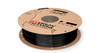 ASA Filament ApolloX 1.75mm Black 4500 gram 3D Printer Filament (175APOX-BLCK-4500)