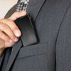 XOOPAR Power bank the Worlds Slimmest Power bank 1300mAH perfect for travelling