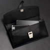 XOOPAR Power bank the Worlds Slimmest Power bank 1300mAH perfect for travelling