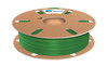 Polyamide 3D Printer Filament Novamid ID 1030 designed for moulding engineering