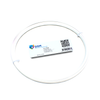 Polyamide 3D Printer Filament Novamid ID 1030 designed for moulding engineering