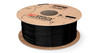 TPU Filament Python Flex - Black 3D Printer Filament 