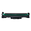 HP Compatible Non-Genuine Premium Compatible Imaging Drum (Replacement for CF219A 19A) - 60-HDR219A-1P at AUSTiC 3D Shop