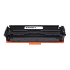 HP Compatible Non-Genuine Cyan Premium Generic Toner Replacement for CF511A 204A
