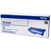 BROTHER TN3340 Toner Cartridge 