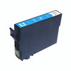 Cyan Compatible Inkjet Cartridge Replacement for 288XL