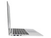 Leader Companion 342 Ultraslim , 13.3" Full HD, Intel i5-8350U, 8GB, 240GB SSD, Windows 10 Home, - Finger PrintFP, Backlit W10H