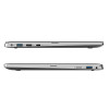 Leader Companion 342 Ultraslim , 13.3" Full HD, Intel i5-8350U, 8GB, 240GB SSD, Windows 10 Home, - Finger PrintFP, Backlit W10H