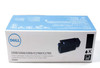 DELL [5 Star] 1250 1350 Premium Generic Cyan Toner Cartridge