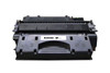 HP Compatible [5 Star] CF280X #80x Cart 319ii Premium Generic Toner