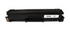 SAMSUNG 5 Star CLT-C504K Premium Generic Black Toner - 60-SA504K-1P shop at AUSTiC 3D Shop