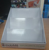 MobiM8 - Hands Free Helper Point Of Sale Box - M8-1001POS shop at AUSTiC 3D Shop