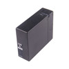 CANON [5 Star] PGI-2600XL Pigment Black Compatible Inkjet Cartridge - PC-PGI2600BKXL-1P shop at AUSTiC 3D Shop