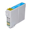 EPSON [5 Star] 252XL Cyan Compatible Inkjet Cartridge - PE-T252CXL-1P shop at AUSTiC 3D Shop