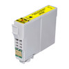 EPSON [5 Star] 252XL Yellow Compatible Inkjet Cartridge - PE-T252YXL-1P shop at AUSTiC 3D Shop