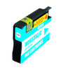 HP Compatible [5 Star] 933XL Cyan Compatible Cartridge with Chip - PH-933CXL-1P shop at AUSTiC 3D Shop