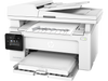 HP Laserjet Pro M130FW Mono Multifunction Print / Copy / Scan / Fax / Duplex / WiFi
