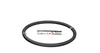 PP Filament Centaur PP 2.85mm 50 gram Black 3D Printer Filament