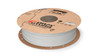 PLA Filament EasyFil PLA 2.85mm Light Grey 2300 gram 3D Printer Filament - 285EPLA-LIGREY-2300 shop at AUSTiC 3D Shop