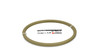 MetalFil - Brass 2.85mm 50 gram Natural Composite 3D Filament - 285MTFLBRSS-NAT-0050 shop at AUSTiC 3D Shop