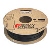 PLA 3D Filament Volcano PLA 1.75mm 750 gram Black - 175VPLA-BLCK-0750 shop at AUSTiC 3D Shop