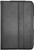 Motorola XOOM Folio Case Blk XOOM CASE BLACK - L-NA-M-XOOMFOLIO shop at AUSTiC 3D Shop