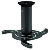 Brateck Projector Ceiling Mount Fit most Projectors Up to10kg - L-MNBT-PRB-1 at AUSTiC 3D Shop