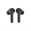 MOKIPods True Wireless Earbuds - Black