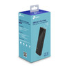 TP-LINK UH720 USB 3.0 7-Port Hub with 2 Charging Ports 5V/2.4A 5Gbps transfer speeds for iOS and Android devices