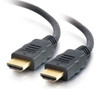ASTROTEK HDMI Cable 50cm / 0.5m - V1.4 19pin M-M Male to Male Gold Plated 3D 1080p Full HD High Speed with Ethernet CBHDMI-50CMHS - L-CBAT-HDMI-MM-05 at AUSTiC 3D Shop