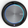 YEALINK CP900-BT Personal USB/Bluetooth Speaker Phone, includes BT50 Bluetooth Dongle
