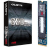 GIGABYTE M.2 PCIe NVMe SSD 256GB V2 1700/1100 MB/s 180K/250K IOPS 2280 80mm 1.5M hrs MTBF HMB TRIM & S.M.A.R.T Solid State Drive s