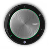 YEALINK CP700-BT Personal USB / Bluetooth Speaker Phone With BT50