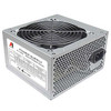 AYWUN 500W Retail 120mm FAN ATX PSU s . Easy to Install
