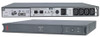 APC Smart-UPS SC 450VA 1U RM 280W/DB9/RS232/2Yr