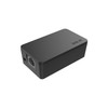 HTEK EHS30 Wireless Headset Adapter Suits Plantronics / Jabra / Sennheiser Headsets - L-IPH-EHS30 shop at AUSTiC 3D Shop