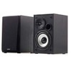 EDIFIER R980T Powered 2.0 Bookshelf Speakers - Studio-Quality Sound with Dual RCA Input Suitable for Desktops, Laptops, TV, Record Players and More