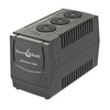 POWERSHIELD VoltGuard 1500VA / 750W AVR - 750 Watt Voltage Stabliser. No internal batteries