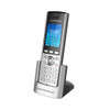 GRANDSTREAM WP820 Enterprise Portable Wi-Fi IP Phone, 120x320 Colour LCD, 7.5hr Talk Time & 150hr Standby Time - L-IPG-WP820 at AUSTiC 3D Shop