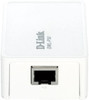 D-LINK Power Over Ethernet 5VDC & 12VDC
