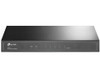 TP-LINK AC50 Wireless Controller, 5* 10/100, Up To 50 APs, 16 SSIDs(LS)
