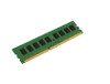 QNAP RAM-8GDR3EC-LD-1600, 8GB DDR3 ECC RAM, 1600MHz, LONG-DIM