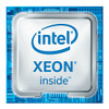INTEL Xeon® W-2225 Processor, 8.25M Cache, 4.10 GHz, 4 Core, 8 Thread, 3 Year Warranty, Boxed